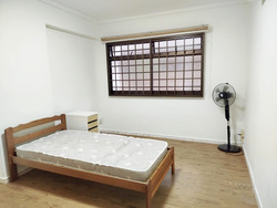 Blk 364 Tampines Street 34 (Tampines), HDB 5 Rooms #547469421